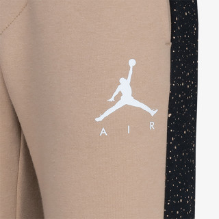 Nike Jumpman 