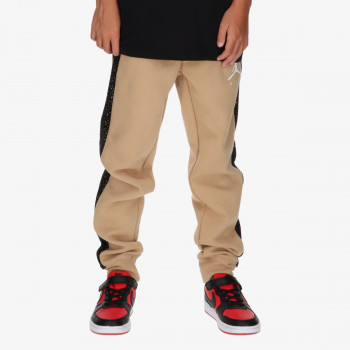 Nike Jumpman 