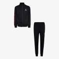 Nike Jordan Air 