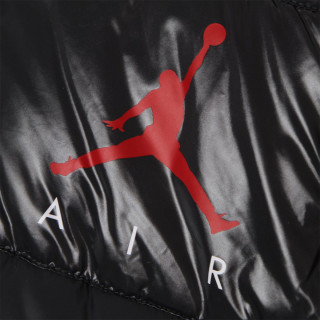 NIKE Produkte Jordan 2 