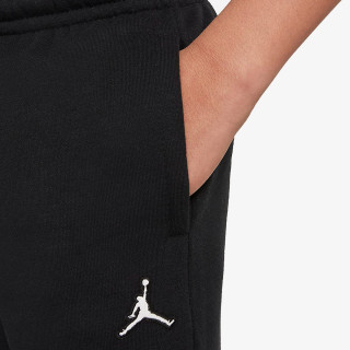 Nike Jordan 