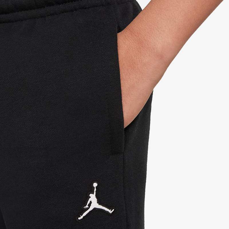 Nike Jordan 