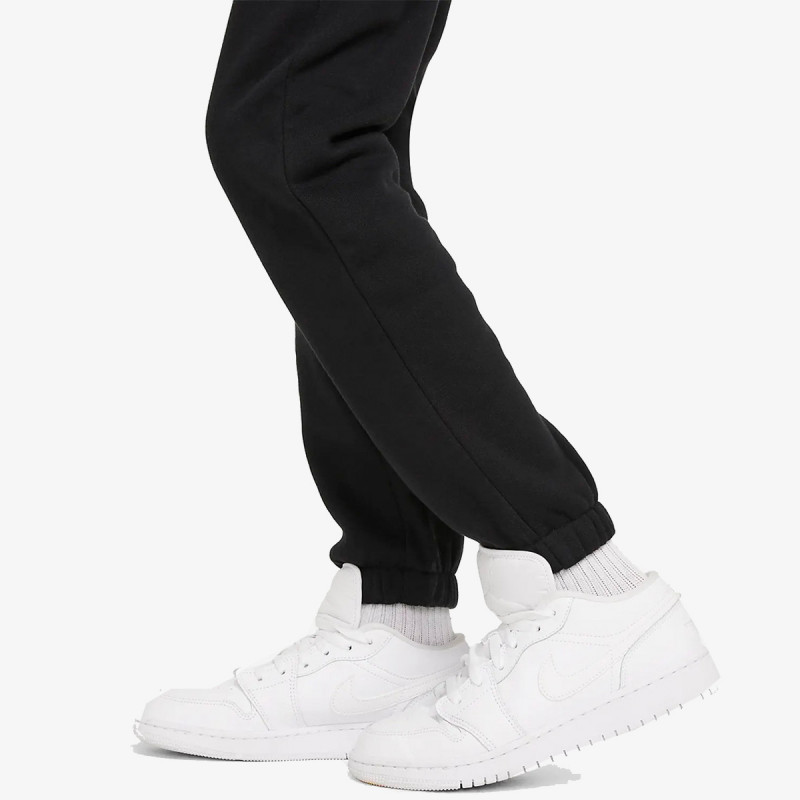 Nike Jordan 