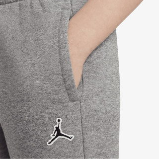 Nike Jordan 