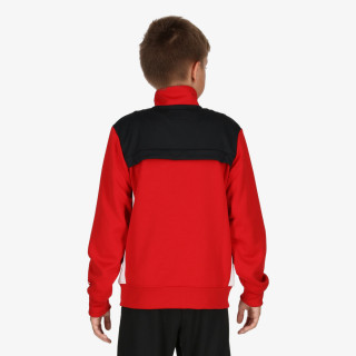 Nike Jordan Jumpman 