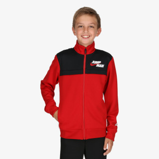 Nike Jordan Jumpman 