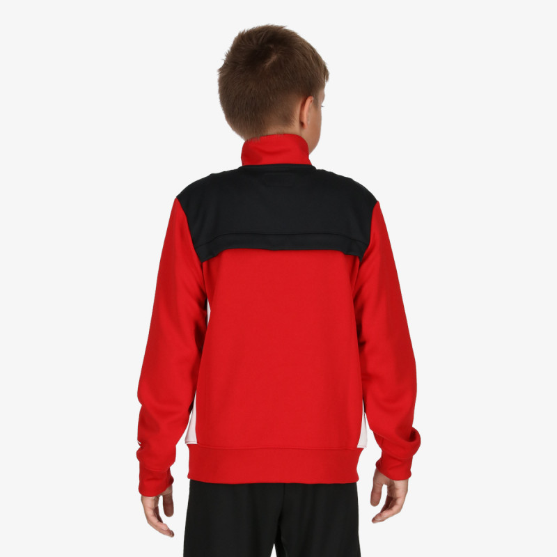 Nike Jordan Jumpman 
