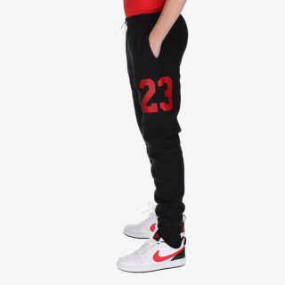 Nike Jordan Jumpman Air 23 
