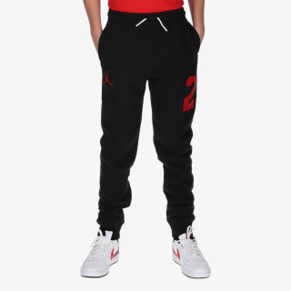 Nike Jordan Jumpman Air 23 