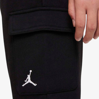 Nike Jordan 