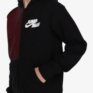 Nike Jumpman 