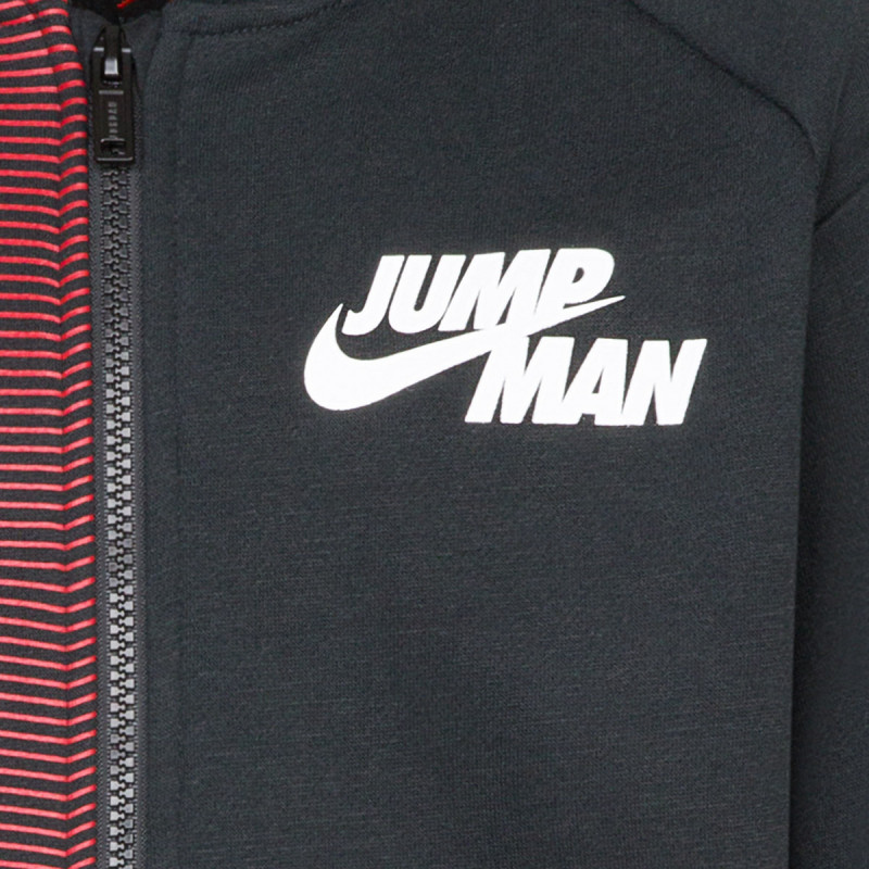 Nike Jumpman 