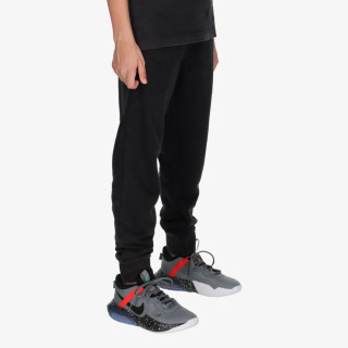 Nike Elevated Classics 
