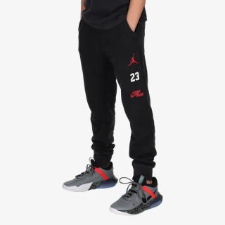 Nike Elevated Classics 