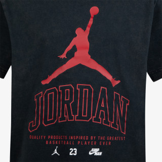 Nike No Look 