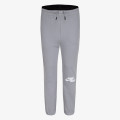 Nike Jumpman 