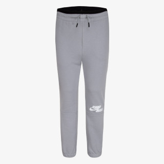 Nike Jumpman 