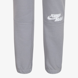 Nike Jumpman 