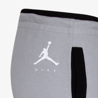 Nike Jumpman 