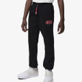 Nike JDB MJ MVP FT HBR FT PANT 