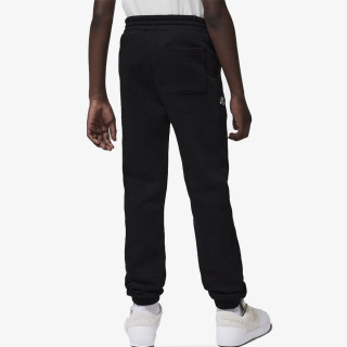 Nike JDB MJ MVP FT HBR FT PANT 