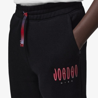 Nike JDB MJ MVP FT HBR FT PANT 