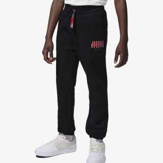 Nike JDB MJ MVP FT HBR FT PANT 