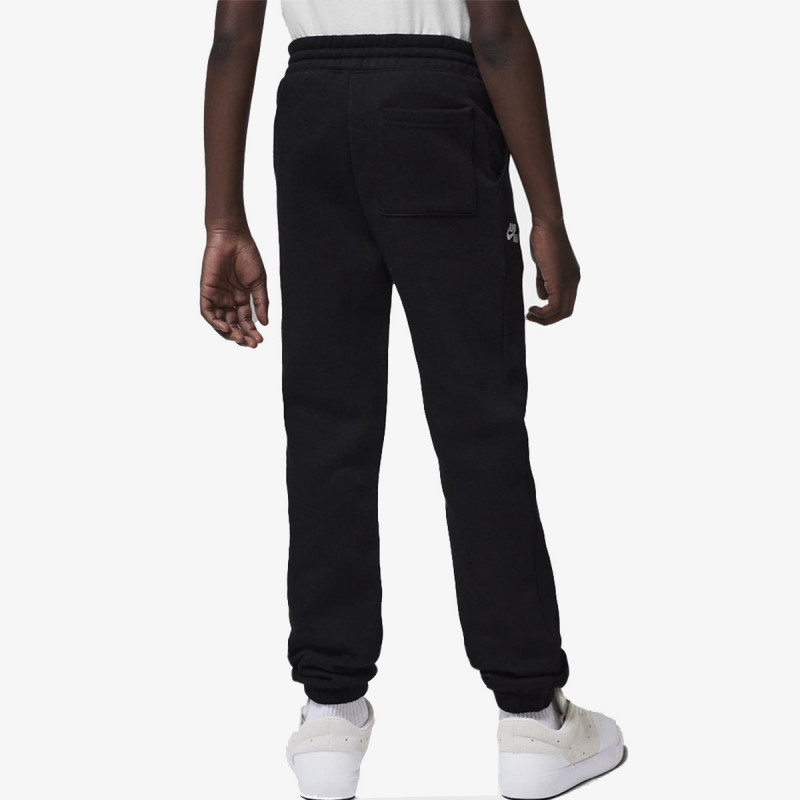 Nike JDB MJ MVP FT HBR FT PANT 