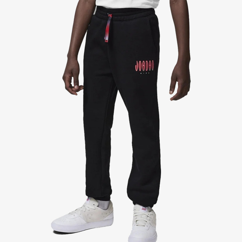 Nike JDB MJ MVP FT HBR FT PANT 