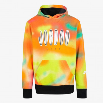 Nike JORDAN MVP 