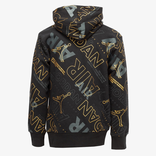 Nike HOLIDAY 