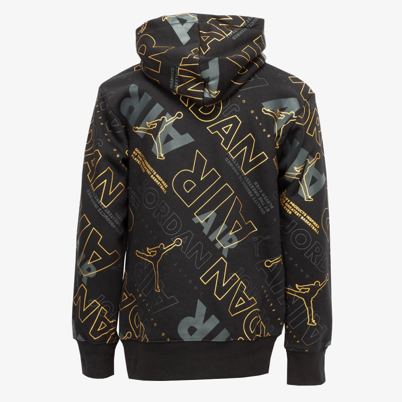 Nike HOLIDAY 