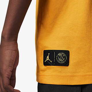 Nike Jordan Paris SP23 