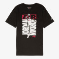 Nike Jordan Graphic 