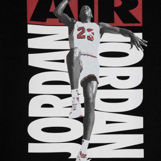 Nike Jordan Graphic 