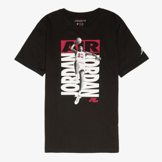 Nike Jordan Graphic 