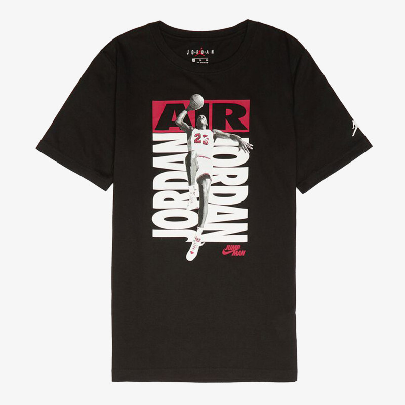 Nike Jordan Graphic 