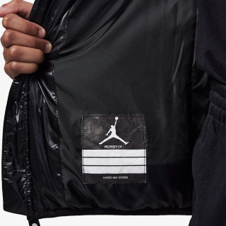 Nike Jordan 