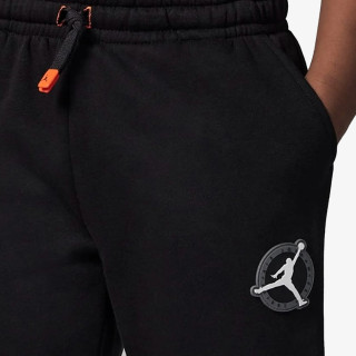Nike Jordan MVP 