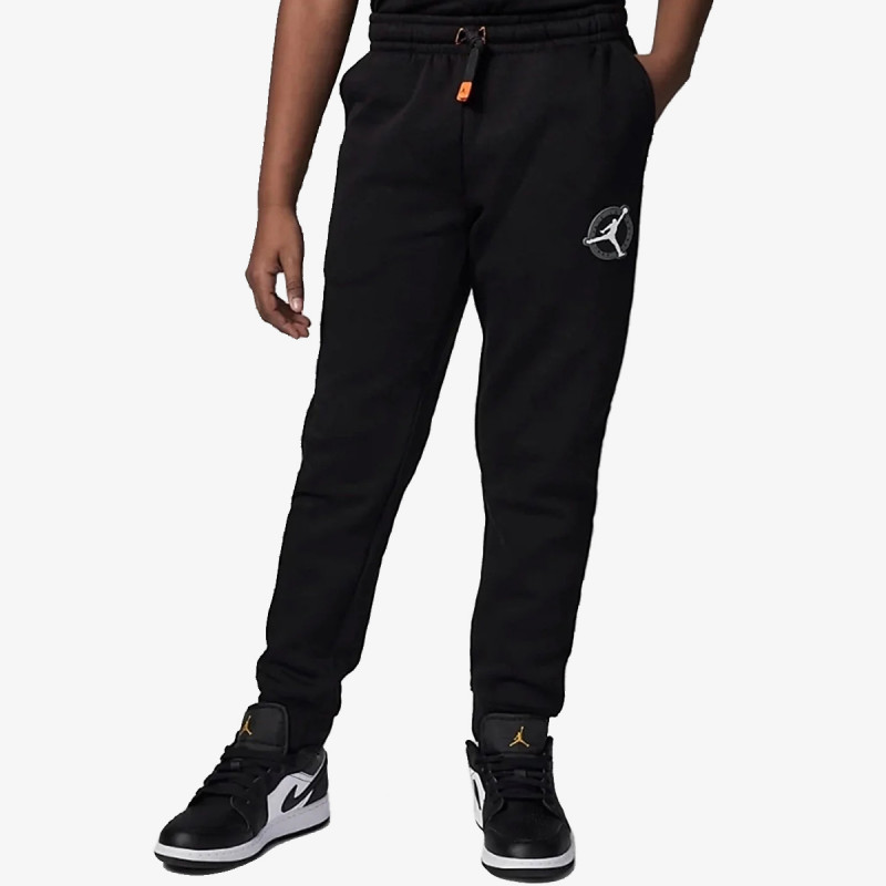 Nike Jordan MVP 