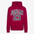 Nike Jordan 