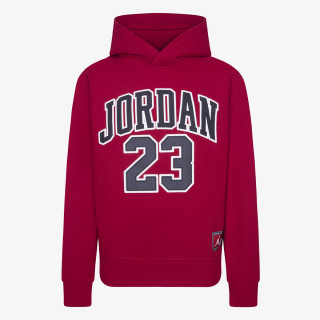 Nike Jordan 