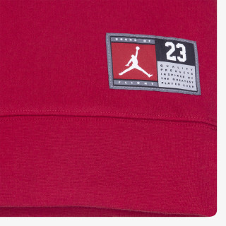 Nike Jordan 