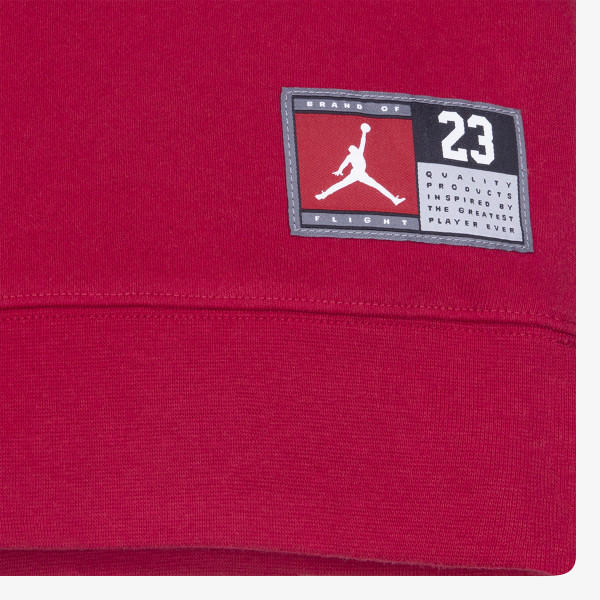 Nike Jordan 
