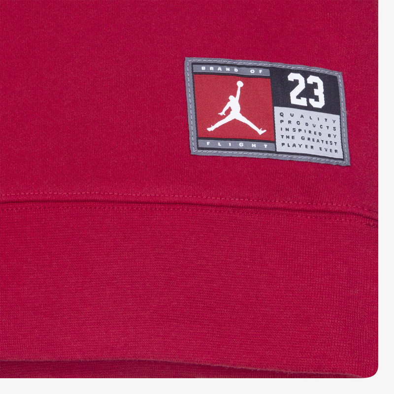 Nike Jordan 