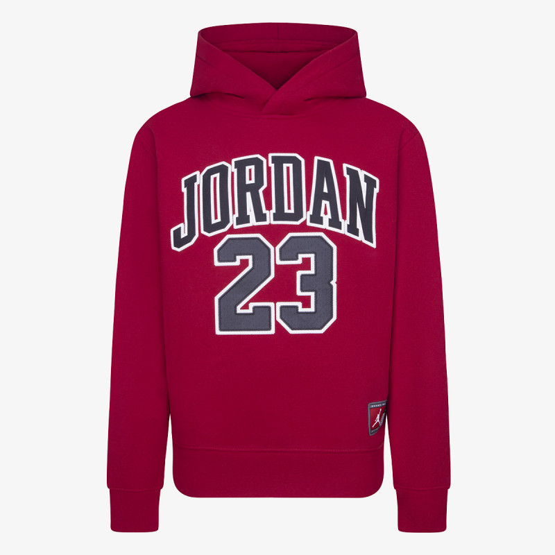 Nike Jordan 
