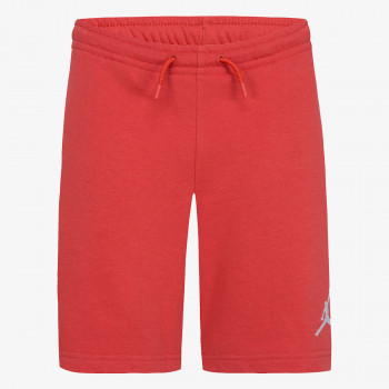 Nike MJ Essential 