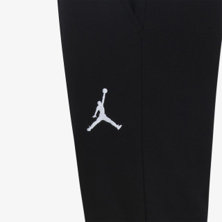 Nike Haddad Jordan Holidat Shine 