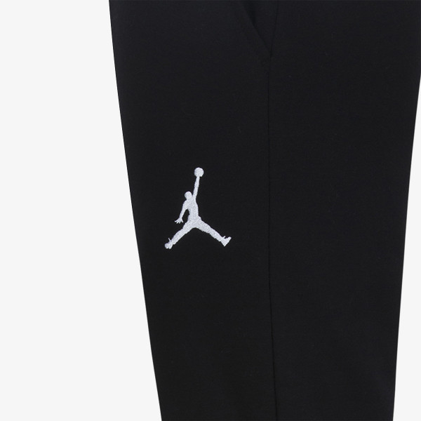 Nike Haddad Jordan Holidat Shine 
