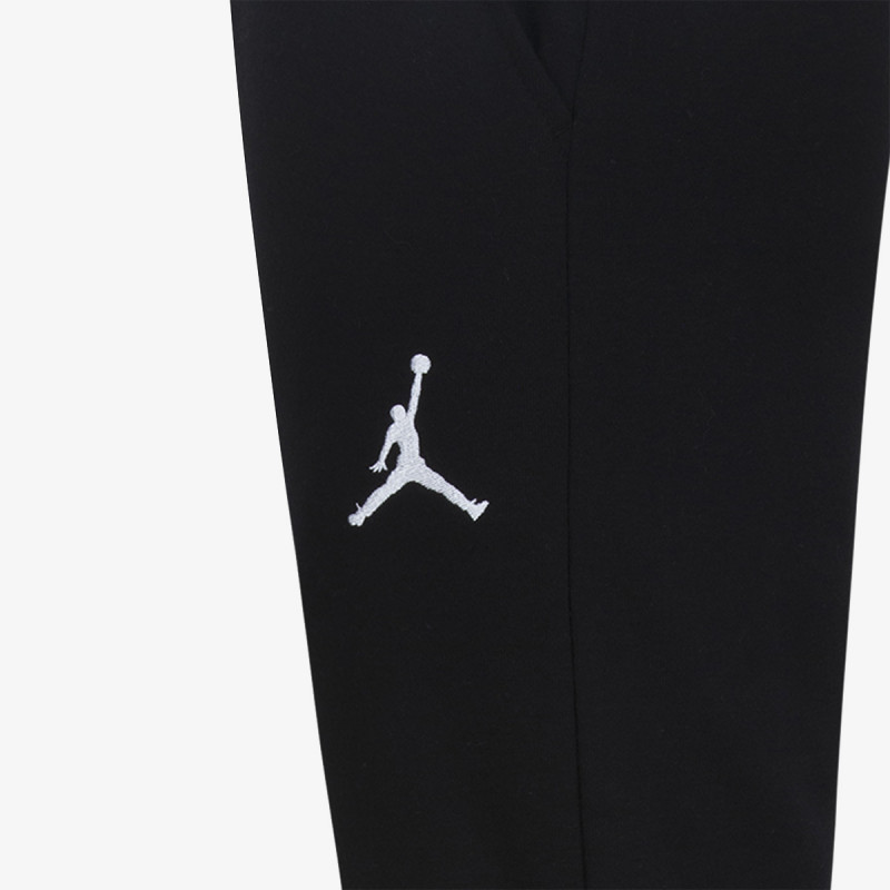 Nike Haddad Jordan Holidat Shine 